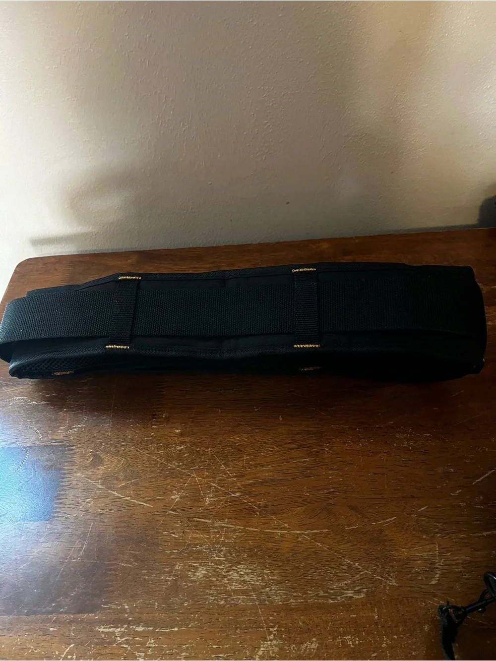 Clc inner padded